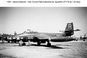 88 - Visiteurs1955-1956_000014